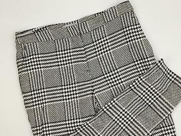 is markitop legit: H&M, Spodnie materiałowe damskie, rozmiar S — 1