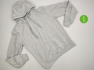 patrolem: Bluza z kapturem damska, rozmiar L — 2