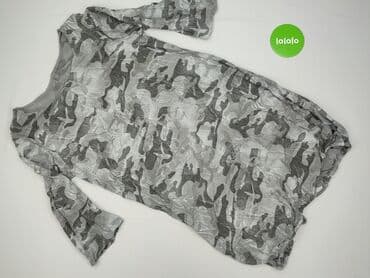 Kobiety: Newline, Sukienka damska, L — 2