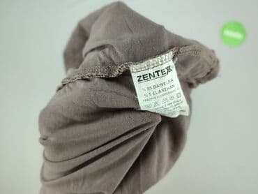 marynarka z kapturem: Zentex, Bluza z kapturem damska, XL — 5