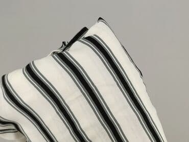 Overalls: New Look Curves, Women`s overall, size 2XL — 5