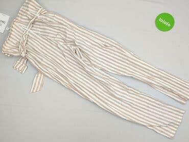 sukienka do mokasynów: DeeZee, Elegancki komplet, S w lalafo.pl — 5 sukienka do mokasynów: DeeZee, Elegancki komplet, S — 5