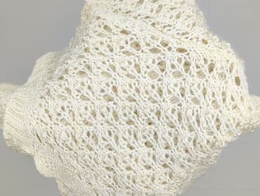 top z puszkiem: Atmosphere, Kardigan damski, rozmiar S — 6