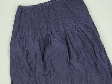 Women: Tatuum, Women`s skirt, size S (EU 36) — 1