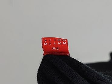 swetry marks: Esprit, Sweter damski, rozmiar M — 7