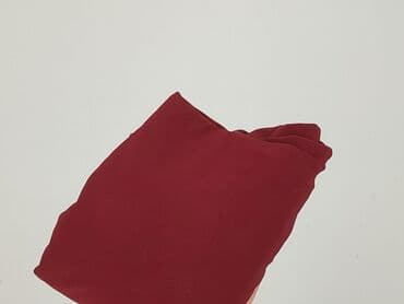 sukienki malecka: Wybierz, Sukienka damska, L — 7