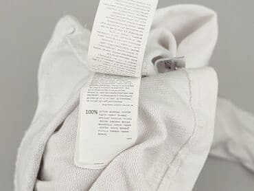 koszulka spongebob cropp: Cropp, Bluzka damska, S — 6