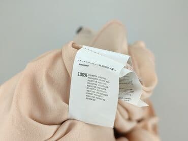 sukienki na wesele do 100 zł allegro: Sinsay, Sukienka damska, S — 5