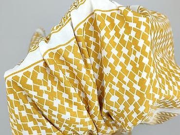 kurtka glorious: ONLY, Sukienka damska, rozmiar 2XS — 7