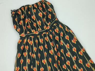 terrastyll sukienki: ECO, Сукня жіноча, розмір M — 1