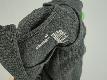 krótsze od rajstop: Top damski, rozmiar XS — 5