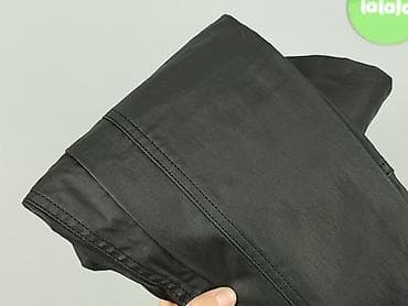 czat h: Calzedonia, Spodnie materiałowe damskie, rozmiar S — 5