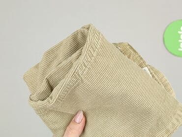 woskowane legginsy z wysokim stanem zara: Spodnie damskie, rozmiar XS — 6