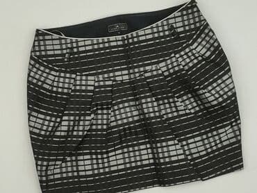 Spódnice: River Island, Spódnica damska, rozmiar L