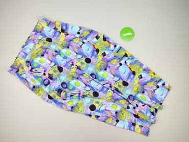 kolorowe spódnice ołówkowe: Spódnica damska, rozmiar M — 2