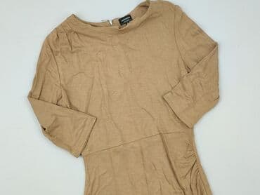 Reserved, Сукня жіноча, розмір S