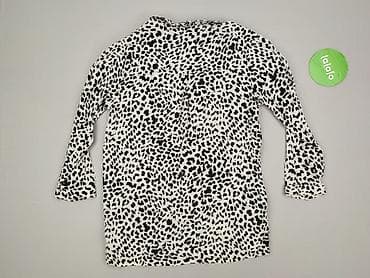 Women: Stradivarius, Women's blouse, size S — 3