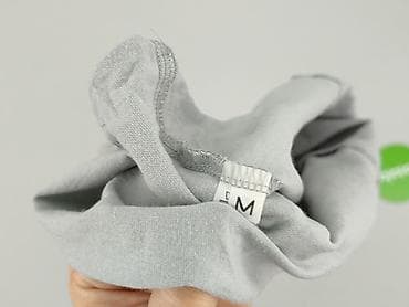 koszulka salceson: T-shirt damski, rozmiar M — 4