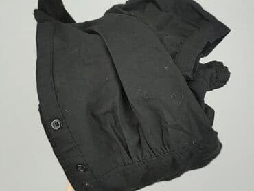 new look bluza: New Look, Koszula damska, rozmiar M — 6