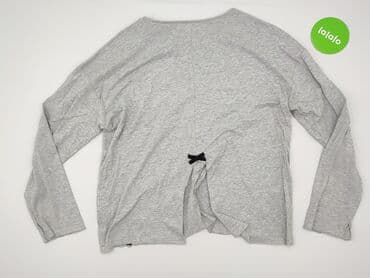 kurtki softshell damskie lidl: Lager 157, Bluzka damska, rozmiar L — 3