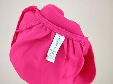 american eagle: Amisu, Bluzka damska, rozmiar 2XL — 4