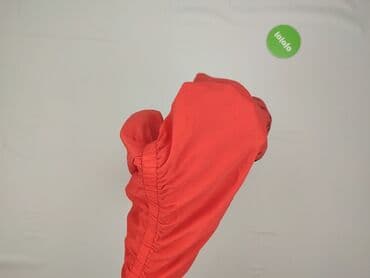 sukienka z pepco: Limited Collection, Sukienka damska, rozmiar XL — 6