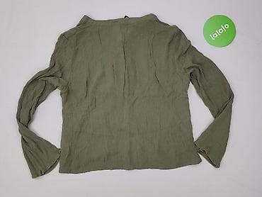 hm second hand: H&M Divided, Bluzka damska, rozmiar XS — 3