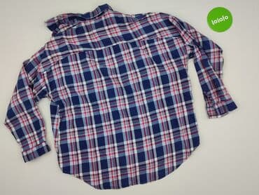 koszulki z długim rękawem damskie armani exchange: New Look, Koszula damska, rozmiar XL — 3