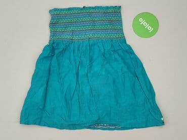 monnari sukienki boho: New Look, Sukienka damska, rozmiar S — 3