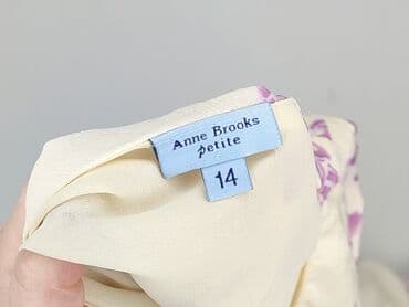 sukienki beżowe midi: Debenhams, Sukienka damska, rozmiar L — 5