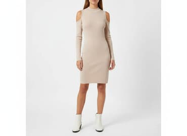 golf atmosphere: Atmosphere, Sukienka damska, rozmiar L — 6