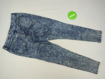 abercrombie and fitch jeans: F&F, Jeans for women, XL — 3