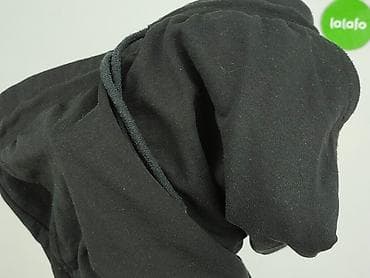 dresy plus size: ALPHAR ONE, Шорти для чоловіків, розмір S — 7