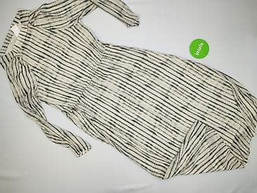 za: Reserved, Sukienka damska, rozmiar S — 3
