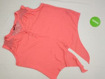 koszulka z bambusem zara: Zac & Rachel, Bluzka damska, 2XL — 2