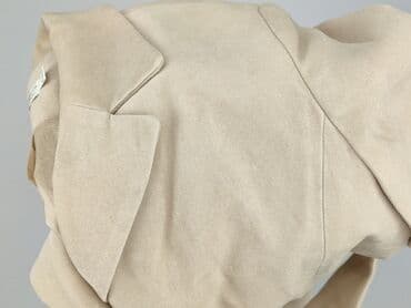 bezowe body hm: Sukienka damska, S — 6