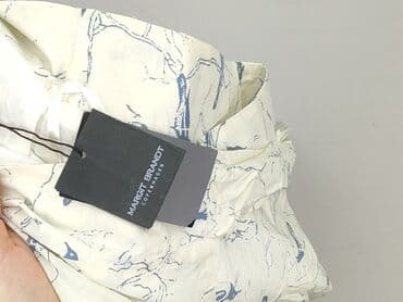 Women's Clothing: Women`s skirt, M — 6