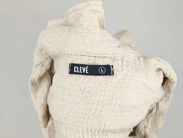 sinsay piżama hello kitty: CUPLÉ, Elegancki komplet, L — 5