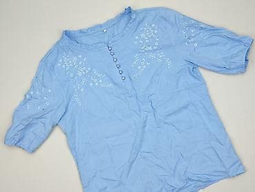 bluoltre collection: Bluzka damska, rozmiar M — 1