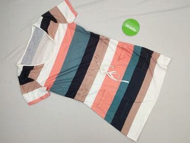 allegro sukienki damskie midi: Sukienka damska, rozmiar M — 2