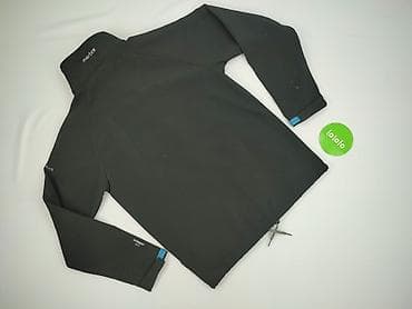 pull and bear ubrania: Martes, Kurtka przejściowa dla mężczyzn, rozmiar S — 3