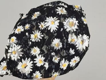 cekiny do sukienki: Glitter, Sukienka damska, rozmiar S — 5