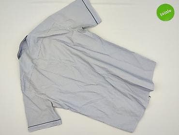 kurtki next: Koszulа dla mężczyzn, rozmiar M — 3