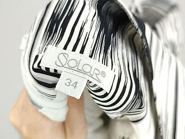 solar wesele: Solar, Sukienka damska, rozmiar XS — 4