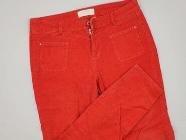 rajstopy merlin: Tom Tailor Denim, Spodnie damskie, rozmiar S — 1