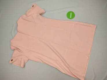 piękne sukienki na komunie dla mamy allegro: Italian Fashion, Sukienka damska, M — 3