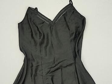 mk botki: Marks & Spencer, Sukienka damska, rozmiar L — 1
