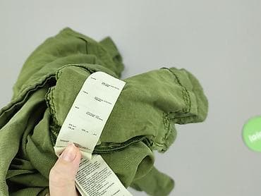 patchwork: Denim, Сорочка для чоловіків, розмір XS — 4
