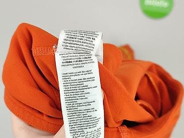 leginsy bumpro: Zumba, Legginsy Sportowe damskie, rozmiar S — 5