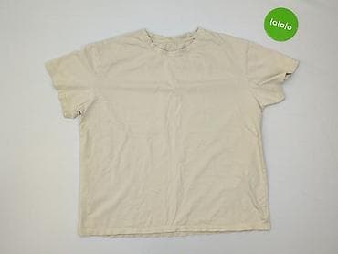 wituka t shirty: T-shirt damski, rozmiar 3XL — 2